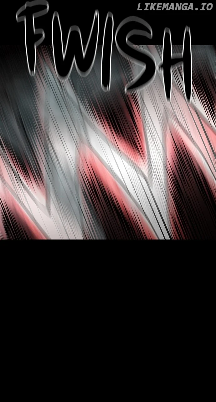 Read Book of the Dead EN Manga Online