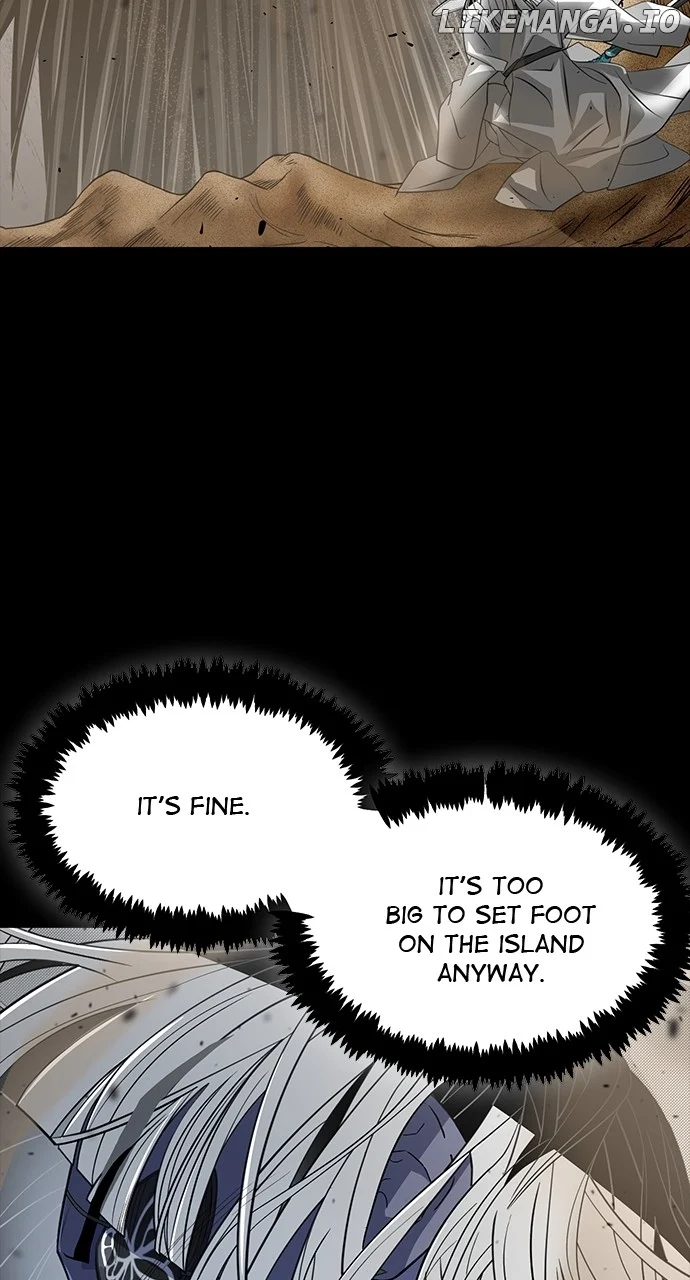 Read Book of the Dead EN Manga Online