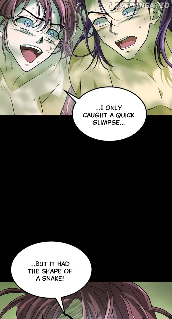 Read Book of the Dead EN Manga Online