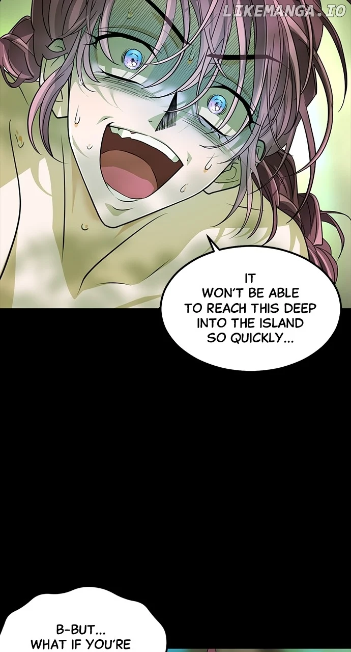 Read Book of the Dead EN Manga Online