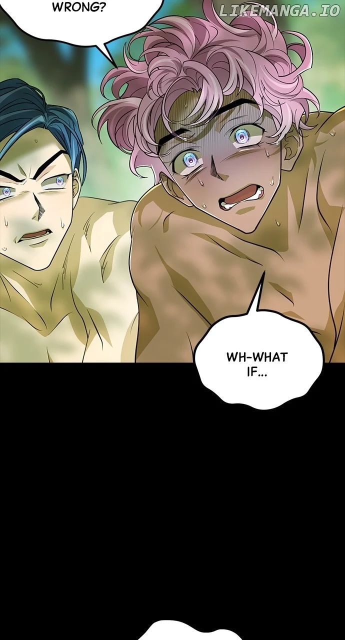 Read Book of the Dead EN Manga Online