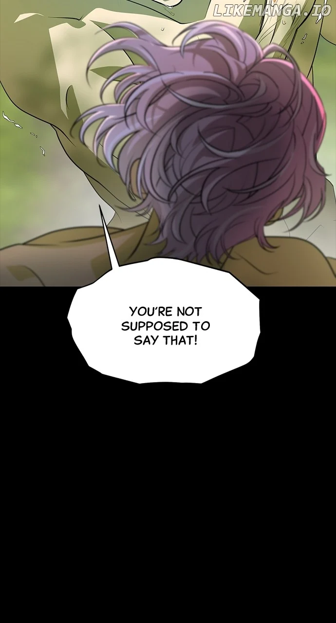 Read Book of the Dead EN Manga Online