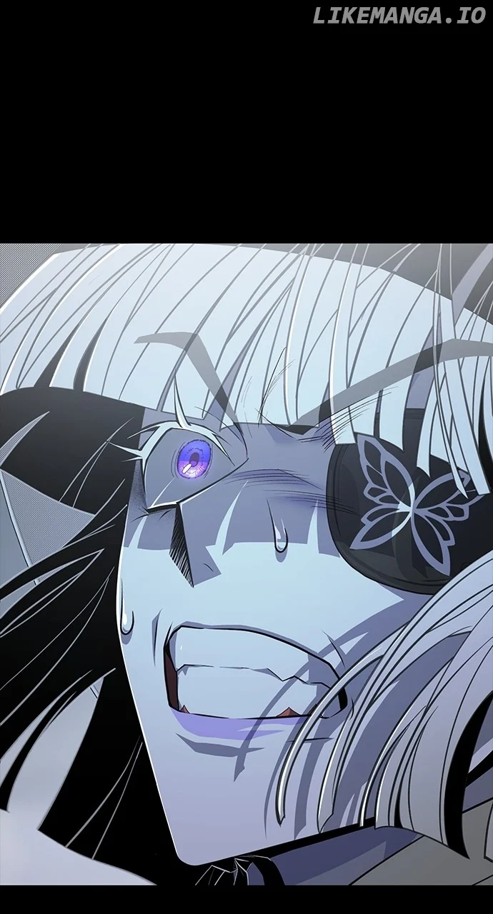 Read Book of the Dead EN Manga Online
