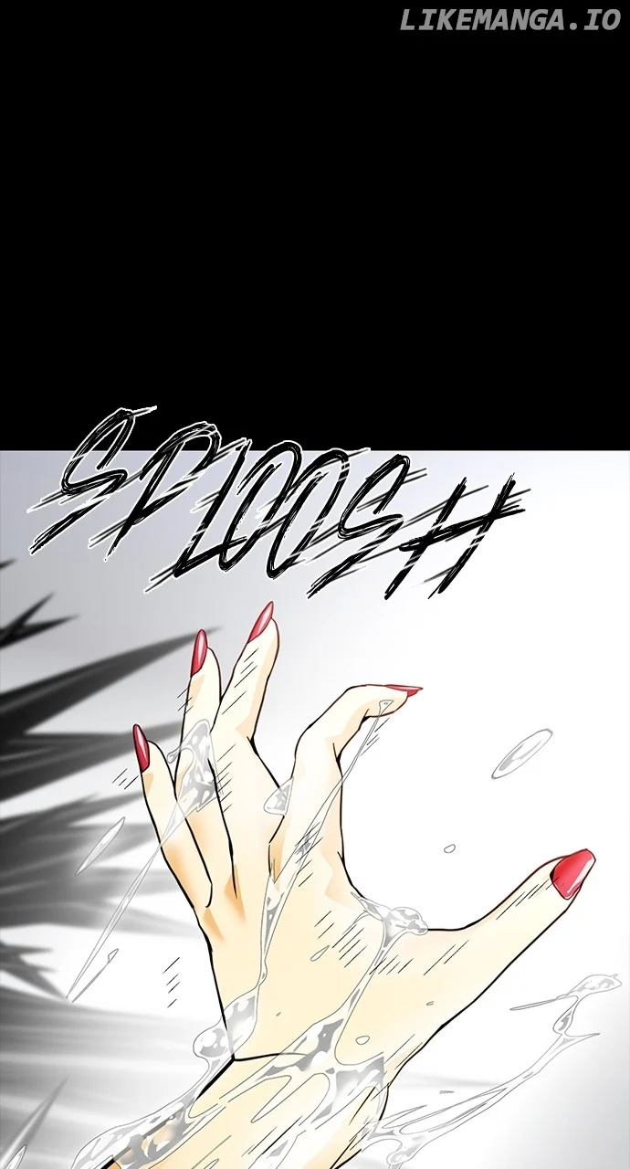 Read Book of the Dead EN Manga Online