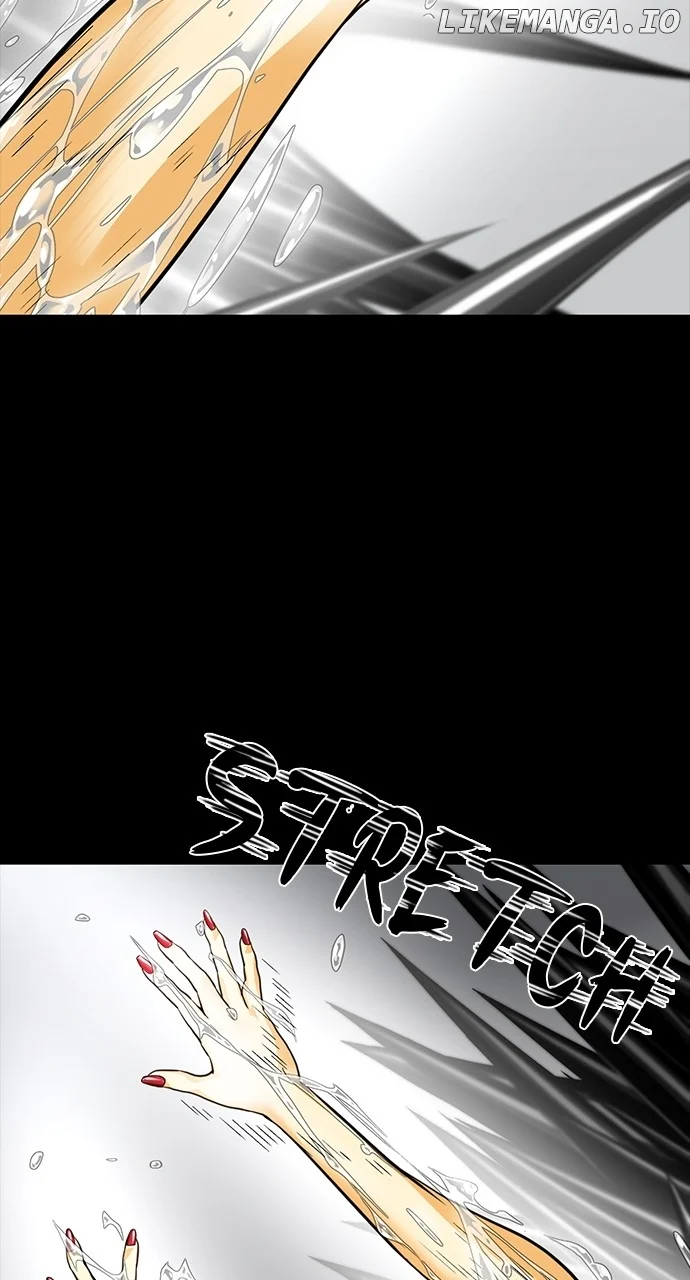 Read Book of the Dead EN Manga Online
