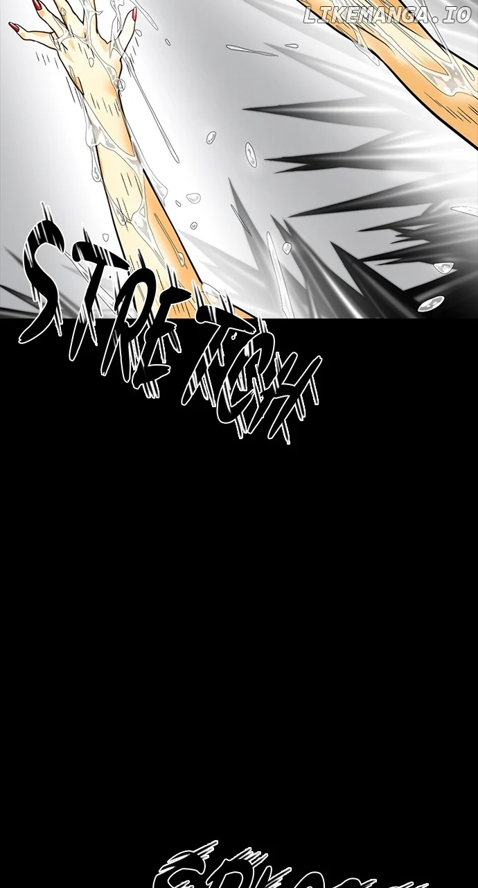 Read Book of the Dead EN Manga Online