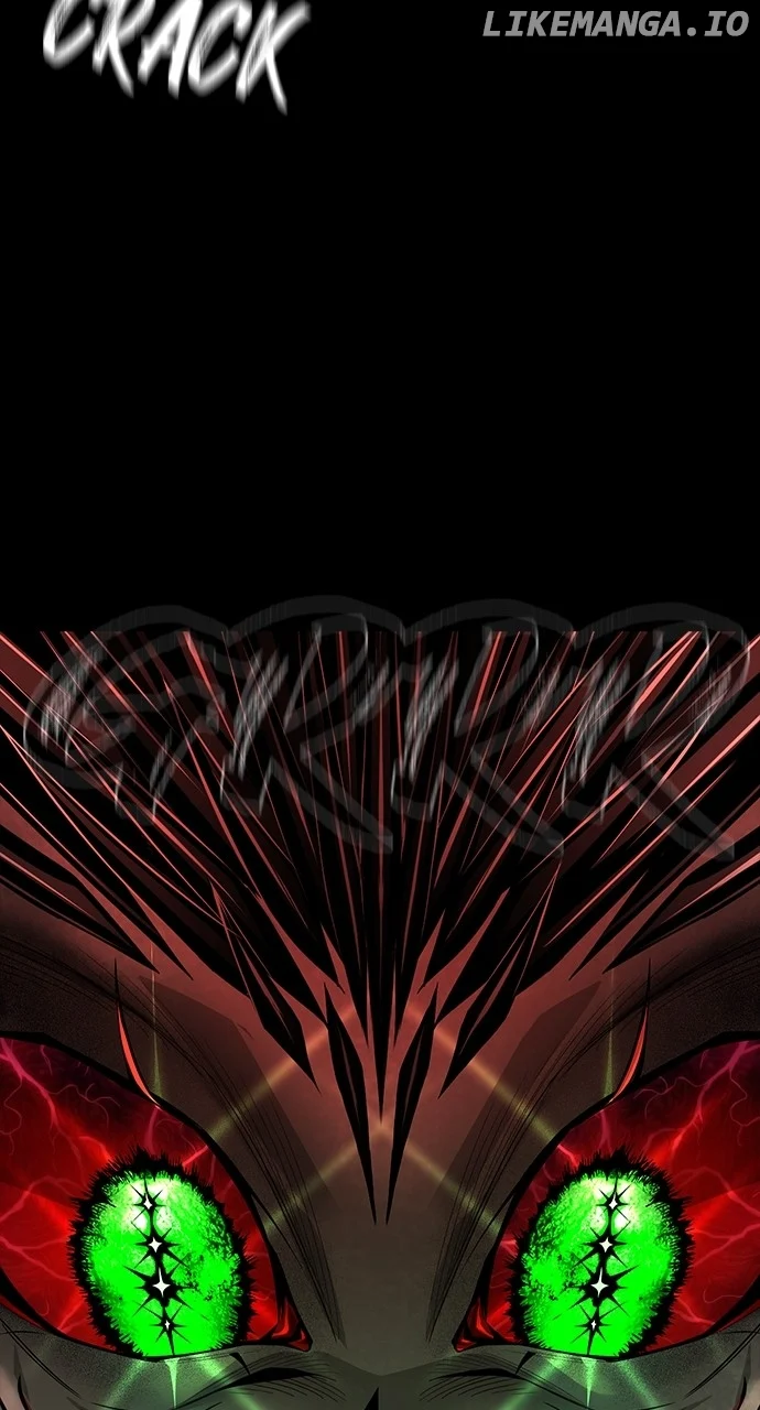 Read Book of the Dead EN Manga Online