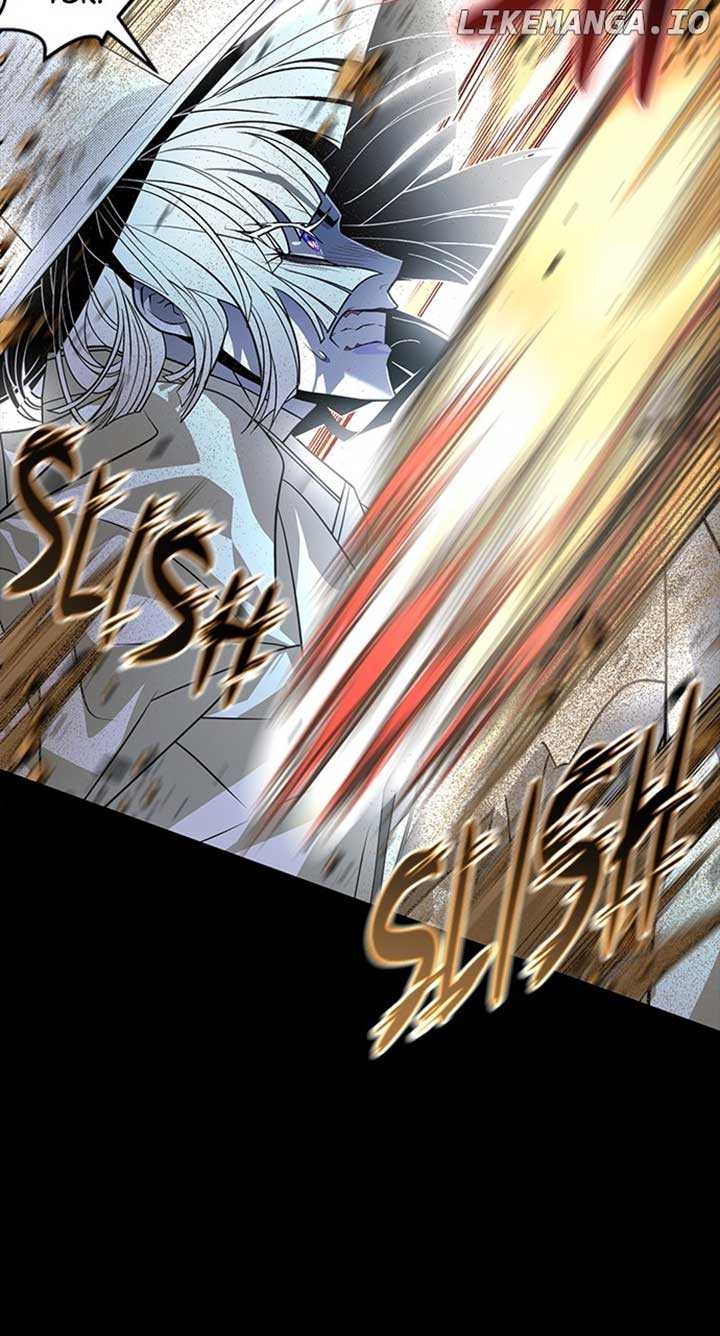 Read Book of the Dead EN Manga Online