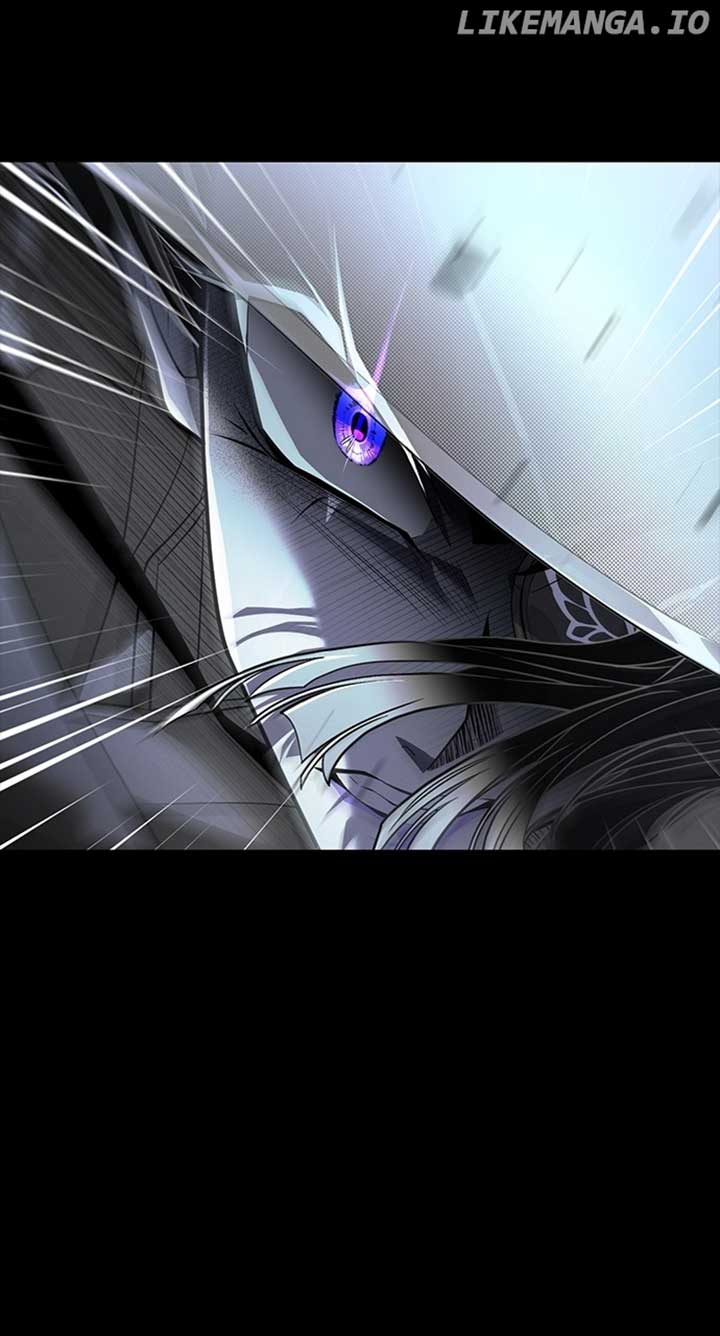 Read Book of the Dead EN Manga Online