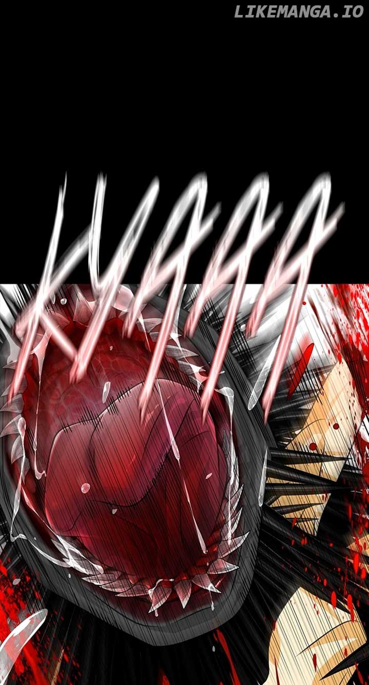 Read Book of the Dead EN Manga Online