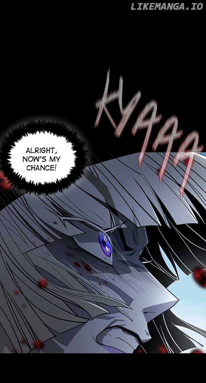 Read Book of the Dead EN Manga Online