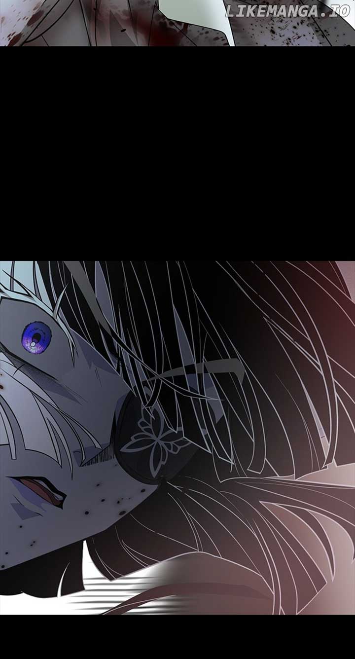 Read Book of the Dead EN Manga Online