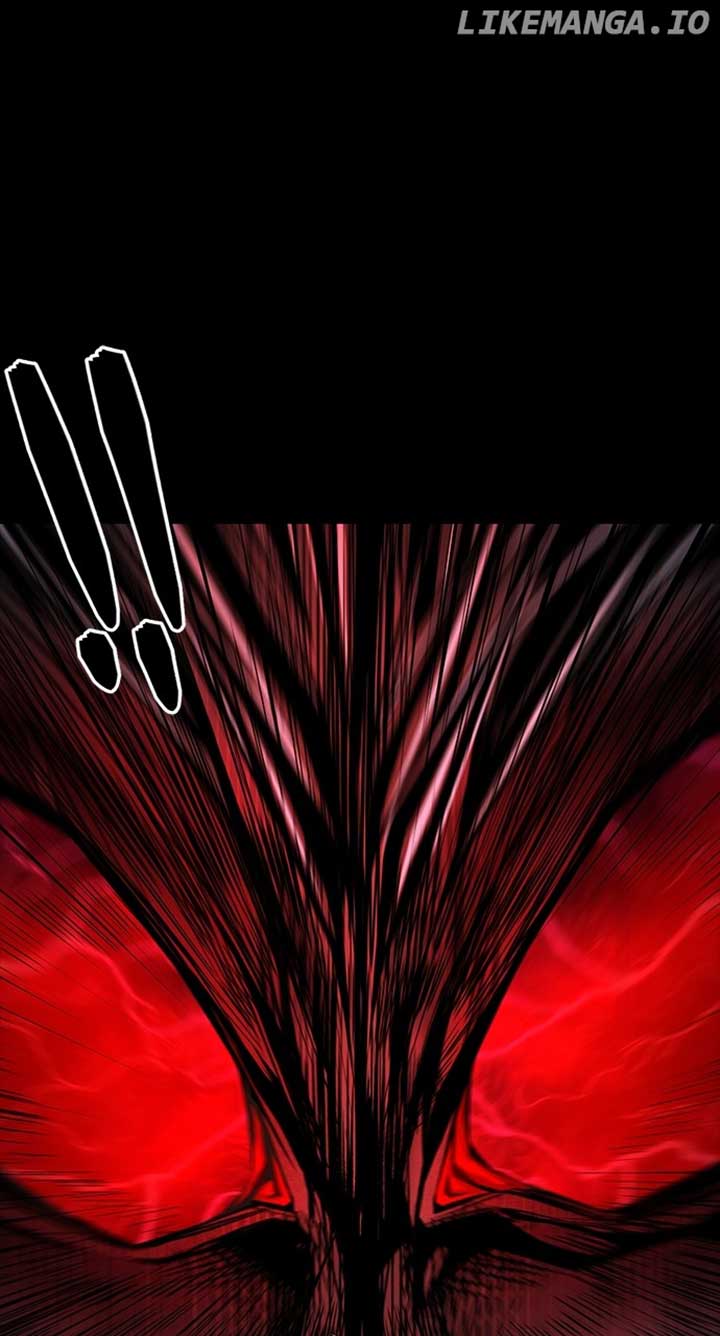 Read Book of the Dead EN Manga Online
