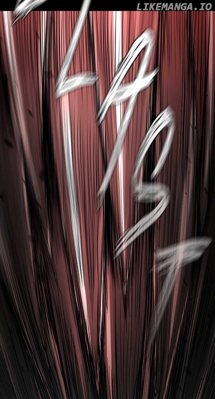 Read Book of the Dead EN Manga Online