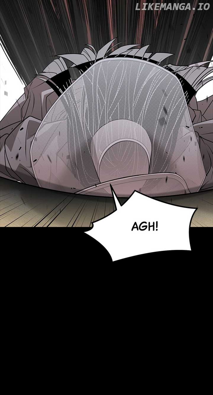 Read Book of the Dead EN Manga Online