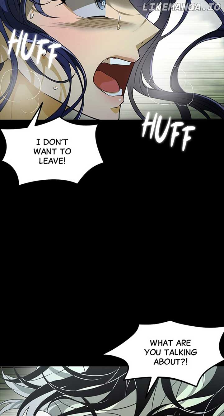 Read Book of the Dead EN Manga Online