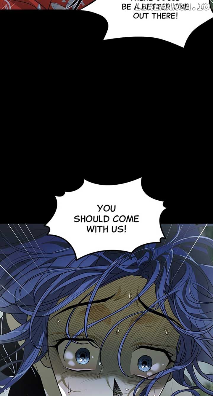 Read Book of the Dead EN Manga Online