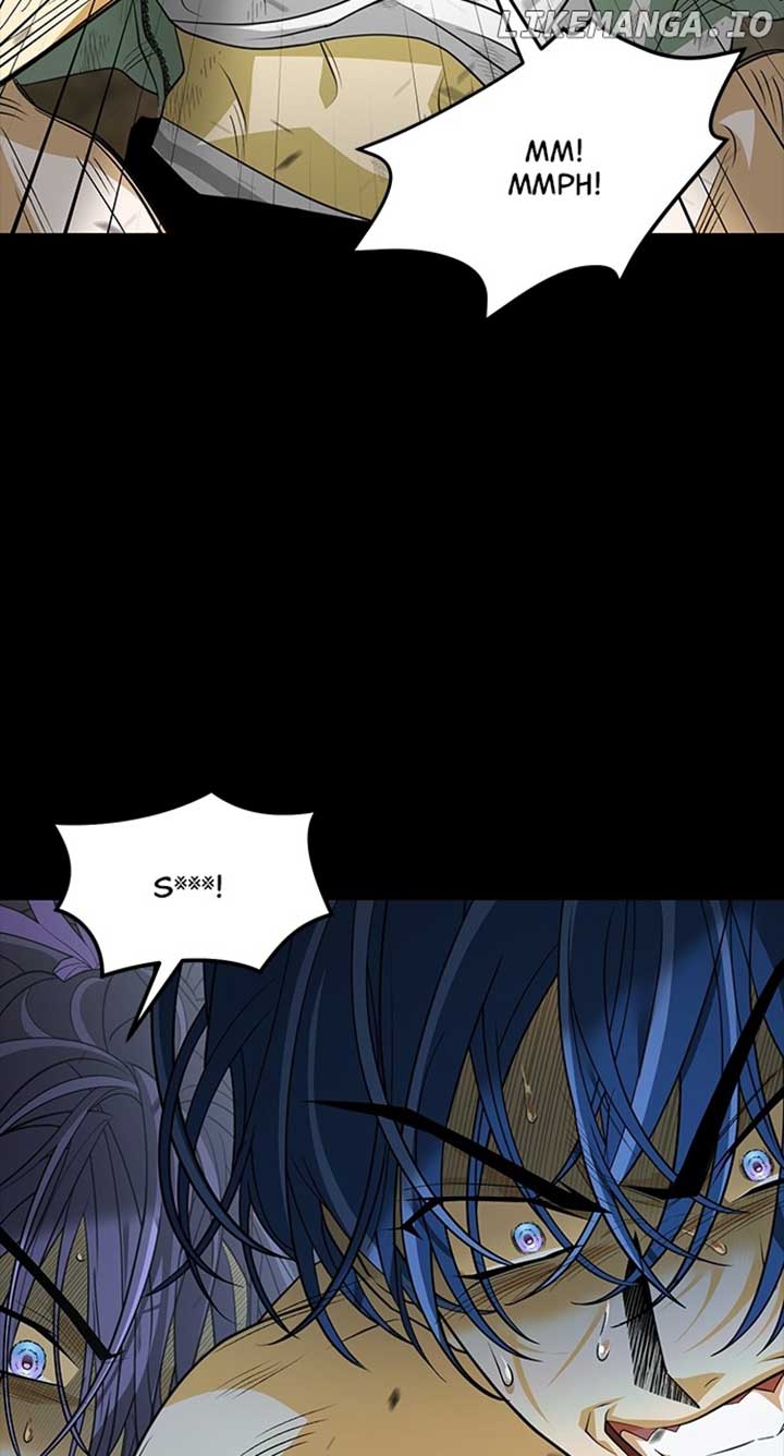 Read Book of the Dead EN Manga Online