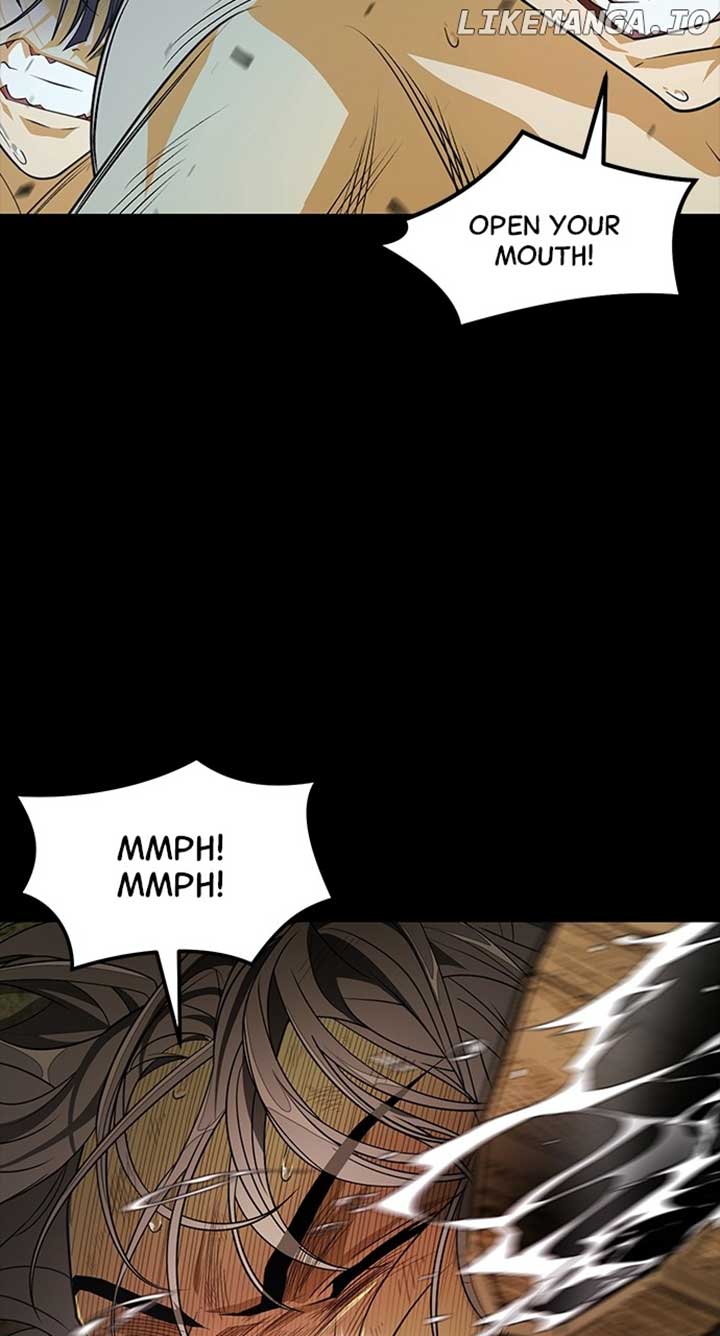 Read Book of the Dead EN Manga Online