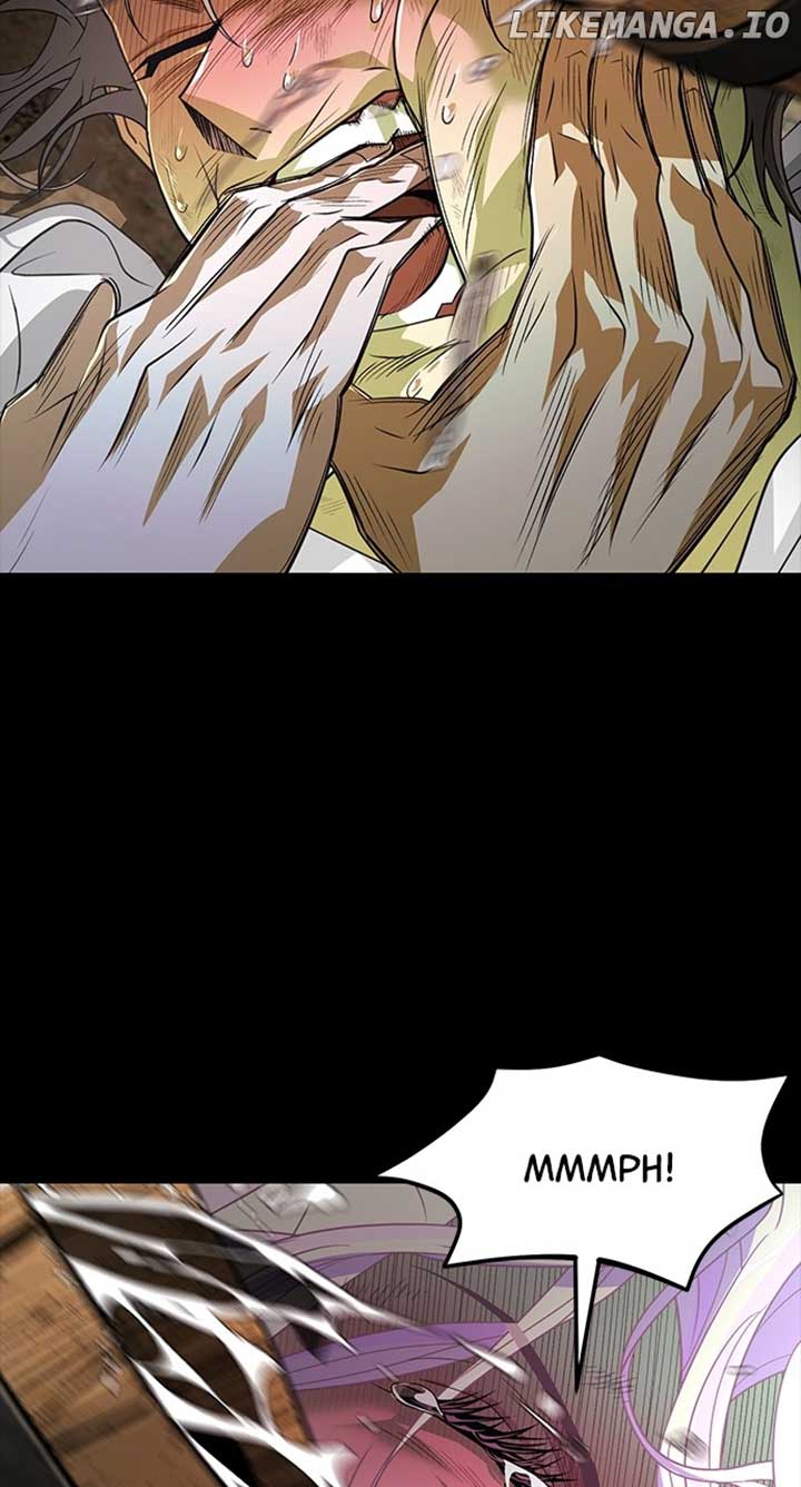 Read Book of the Dead EN Manga Online