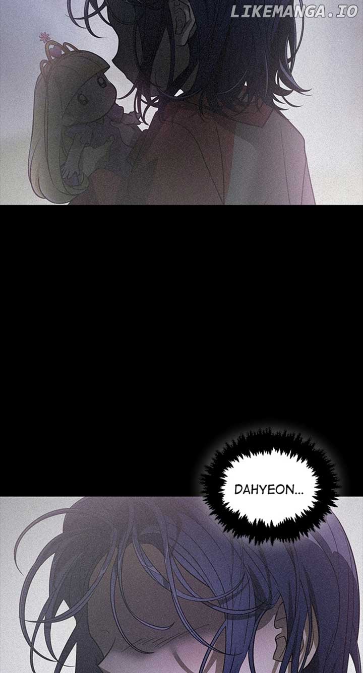 Read Book of the Dead EN Manga Online