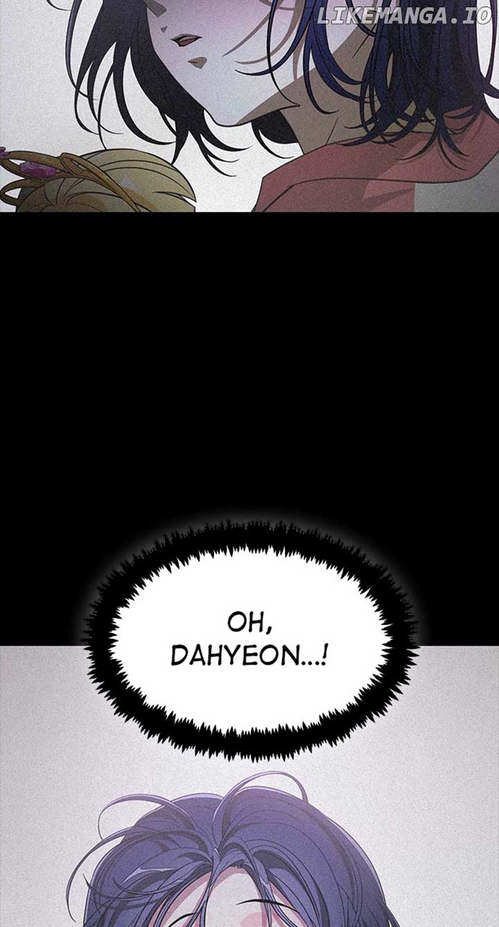 Read Book of the Dead EN Manga Online