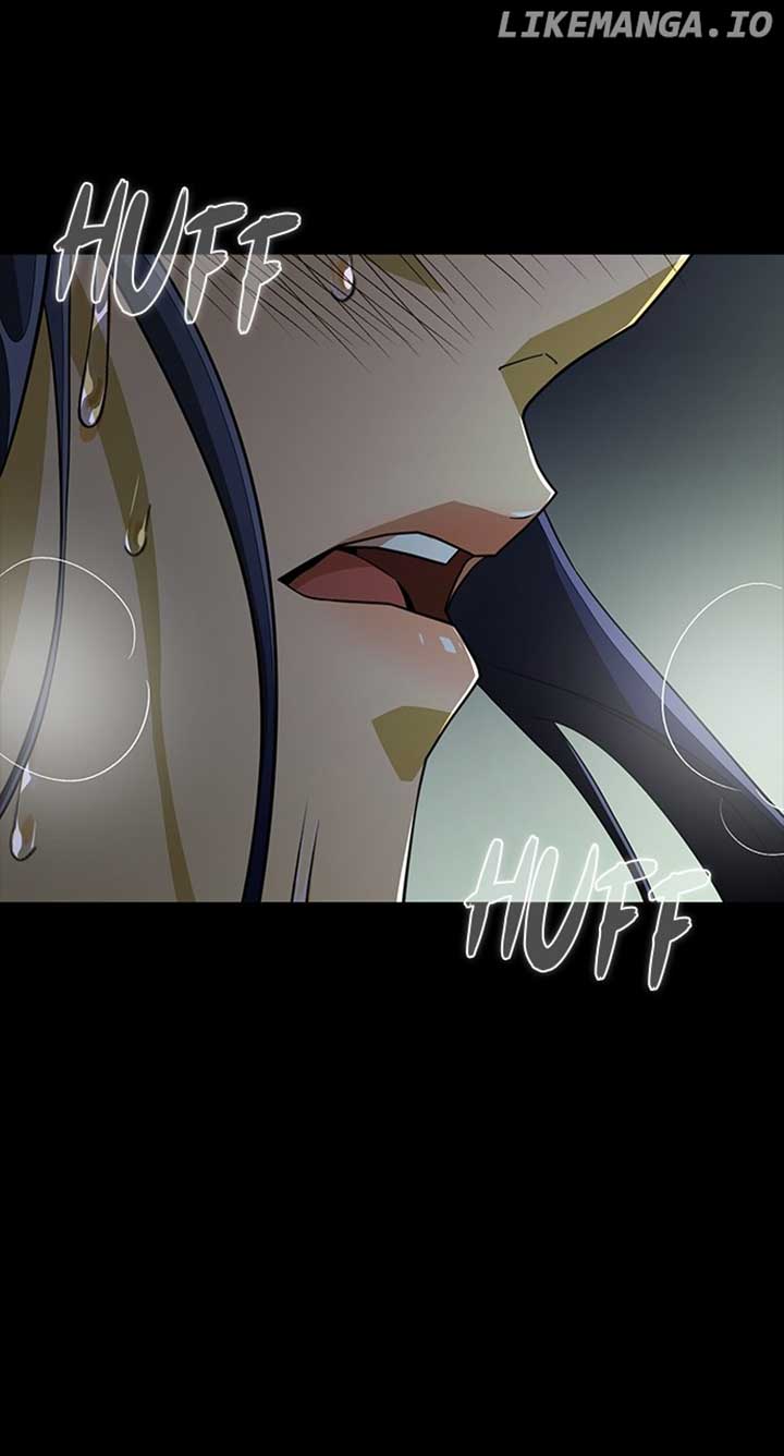 Read Book of the Dead EN Manga Online