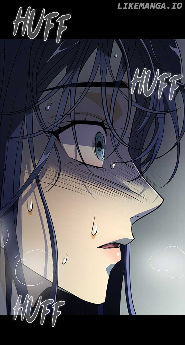 Read Book of the Dead EN Manga Online