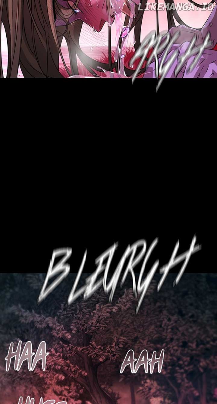 Read Book of the Dead EN Manga Online