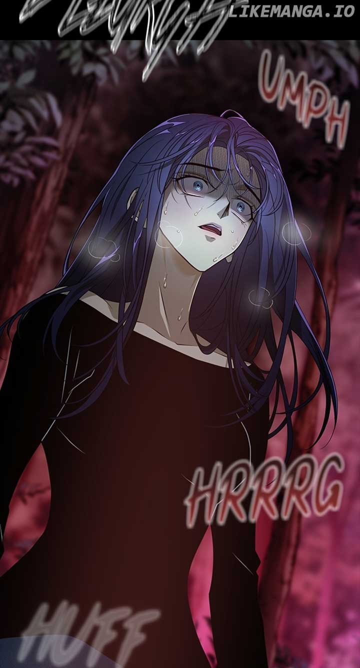 Read Book of the Dead EN Manga Online