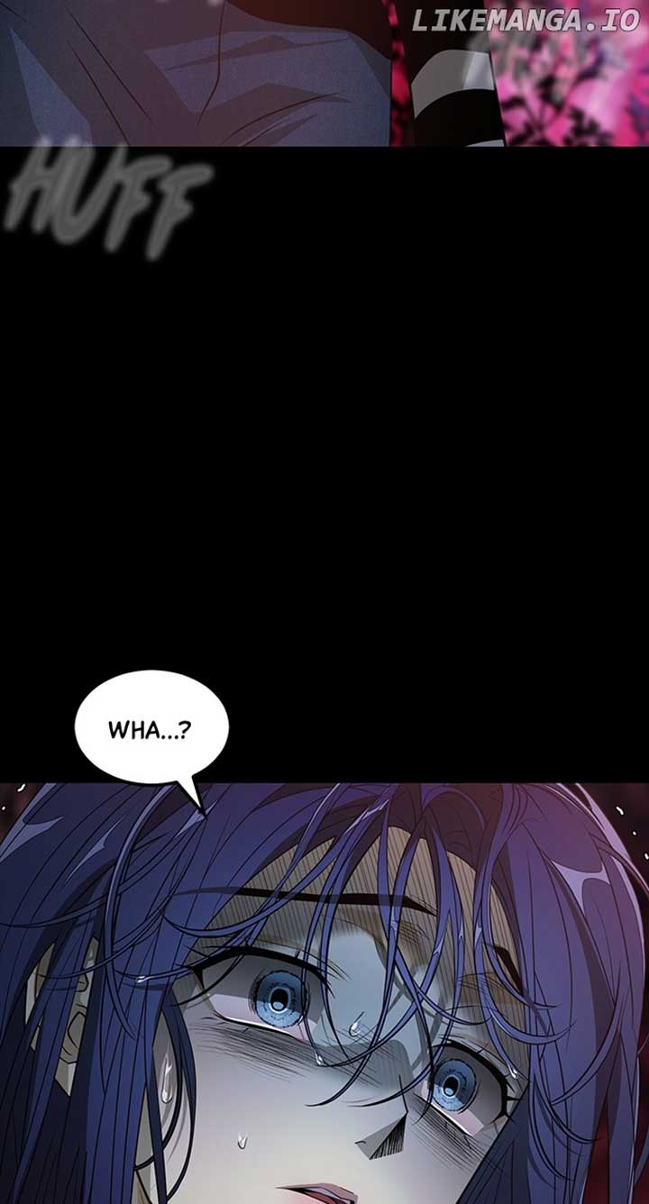 Read Book of the Dead EN Manga Online