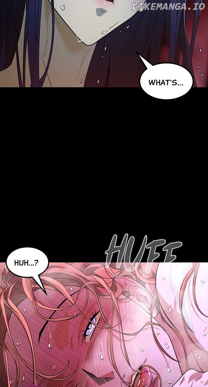 Read Book of the Dead EN Manga Online
