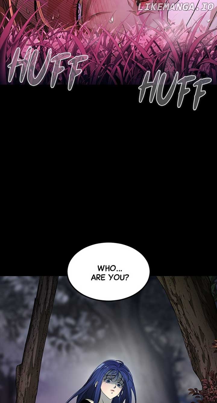 Read Book of the Dead EN Manga Online