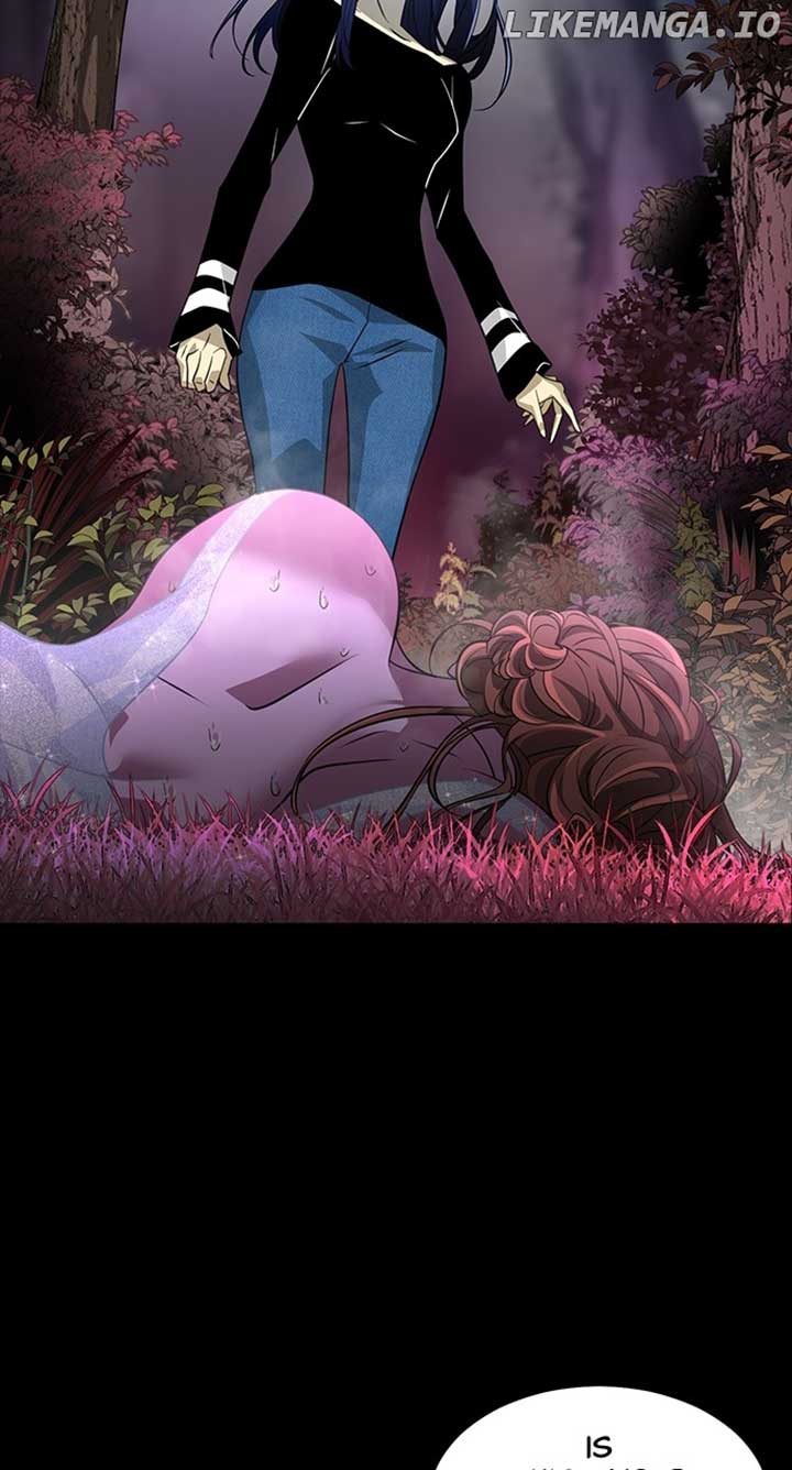 Read Book of the Dead EN Manga Online