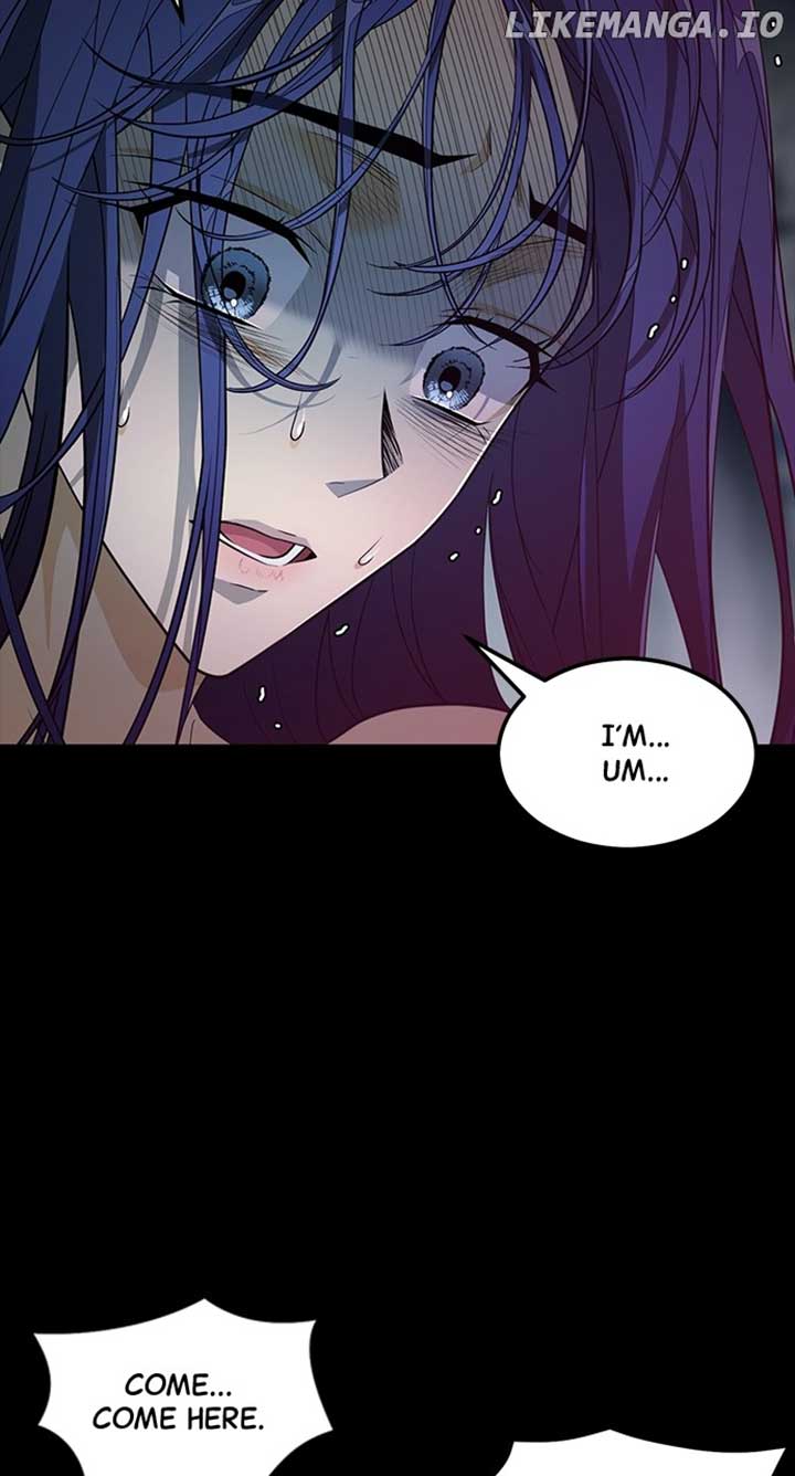 Read Book of the Dead EN Manga Online