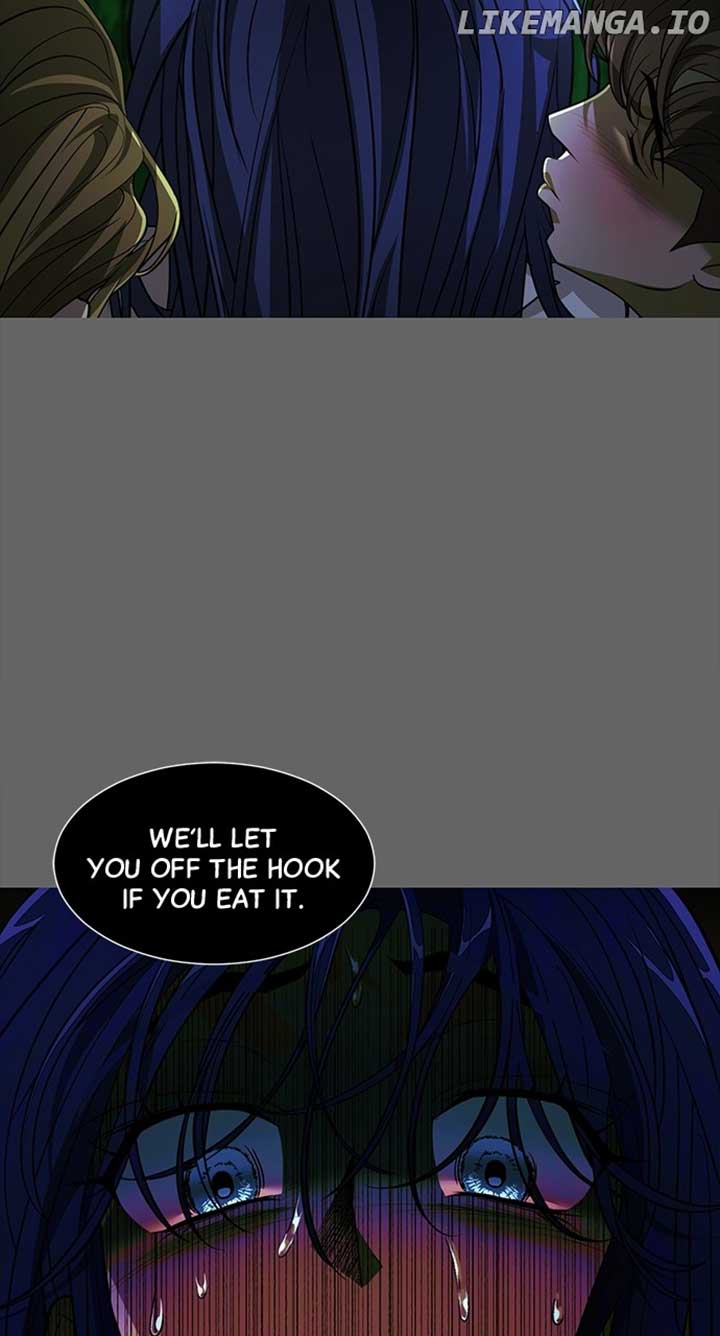 Read Book of the Dead EN Manga Online