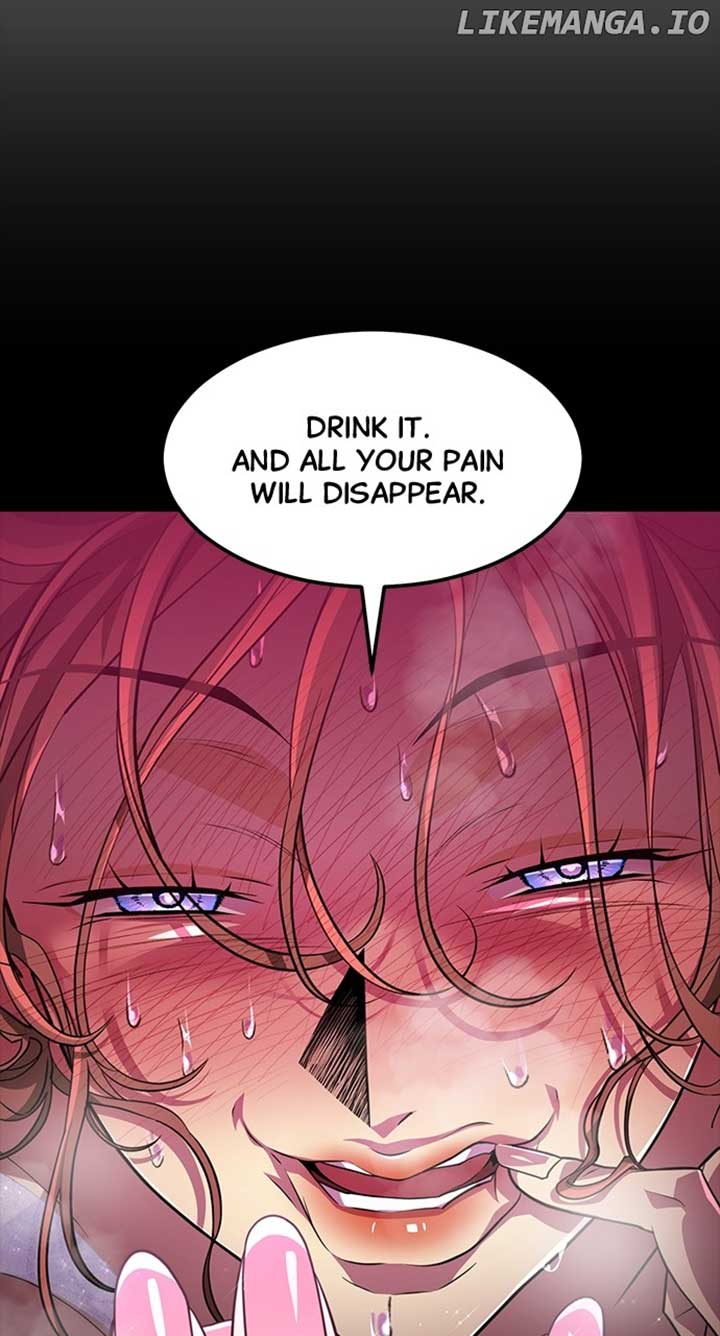 Read Book of the Dead EN Manga Online