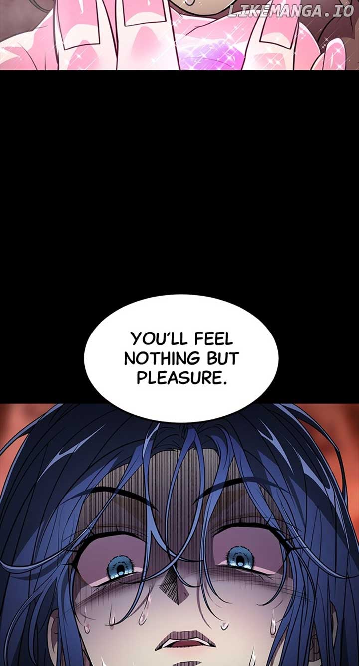 Read Book of the Dead EN Manga Online