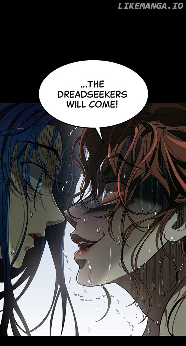 Read Book of the Dead EN Manga Online