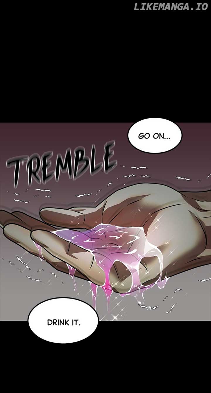 Read Book of the Dead EN Manga Online