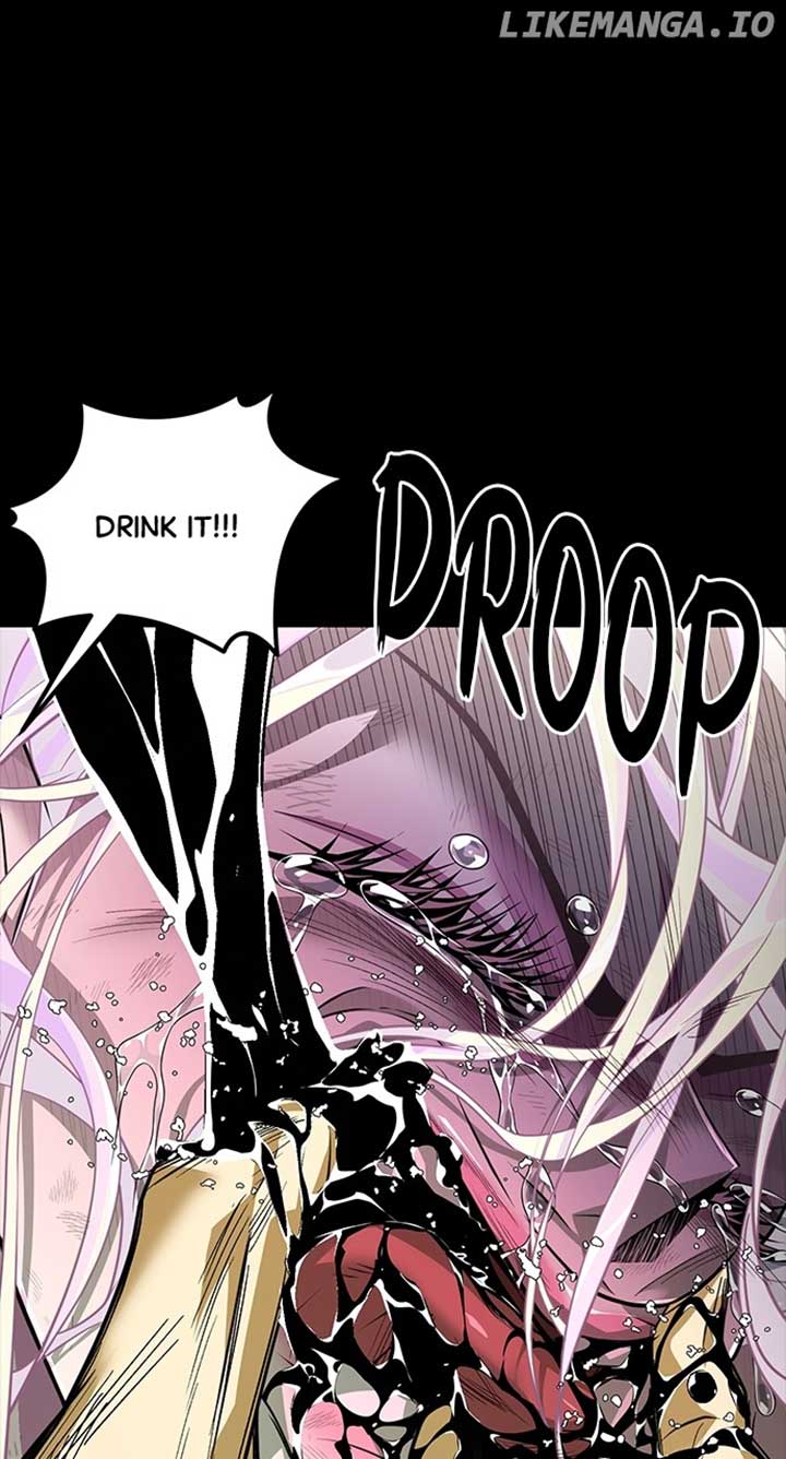 Read Book of the Dead EN Manga Online