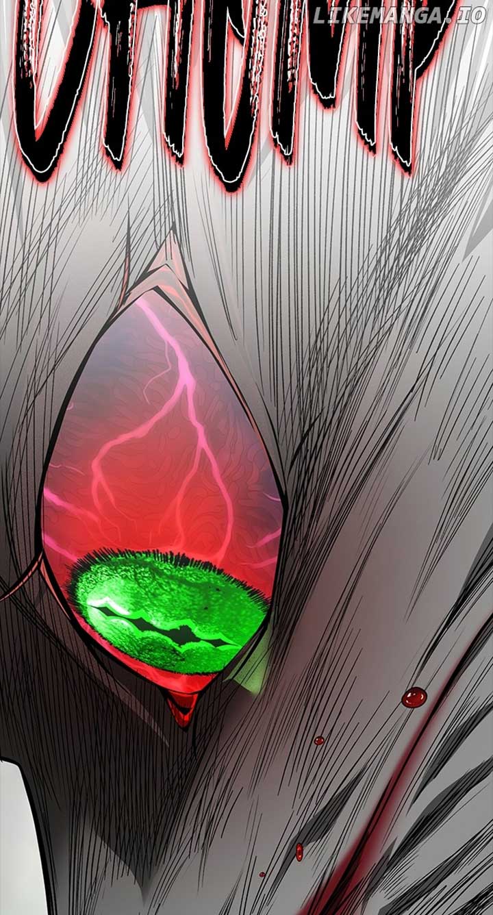 Read Book of the Dead EN Manga Online