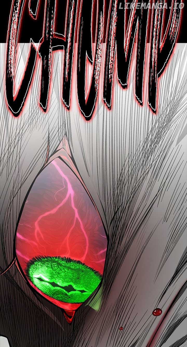 Read Book of the Dead EN Manga Online