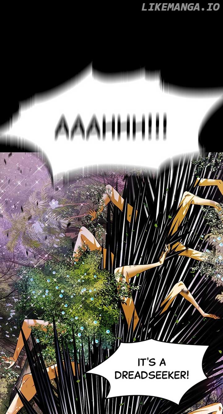 Read Book of the Dead EN Manga Online