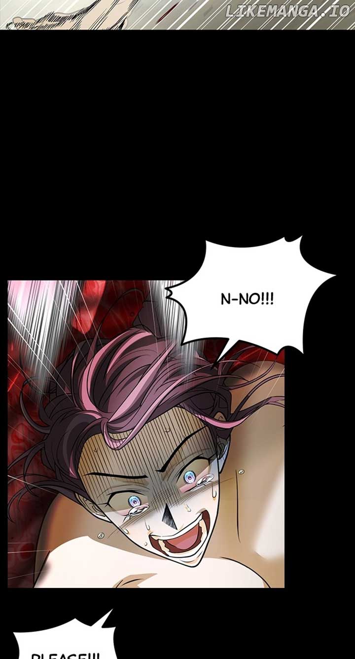 Read Book of the Dead EN Manga Online