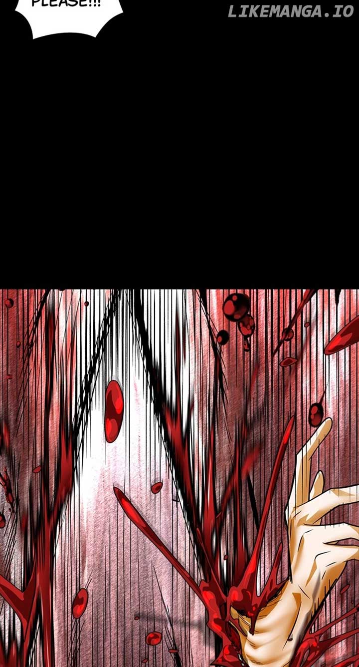 Read Book of the Dead EN Manga Online