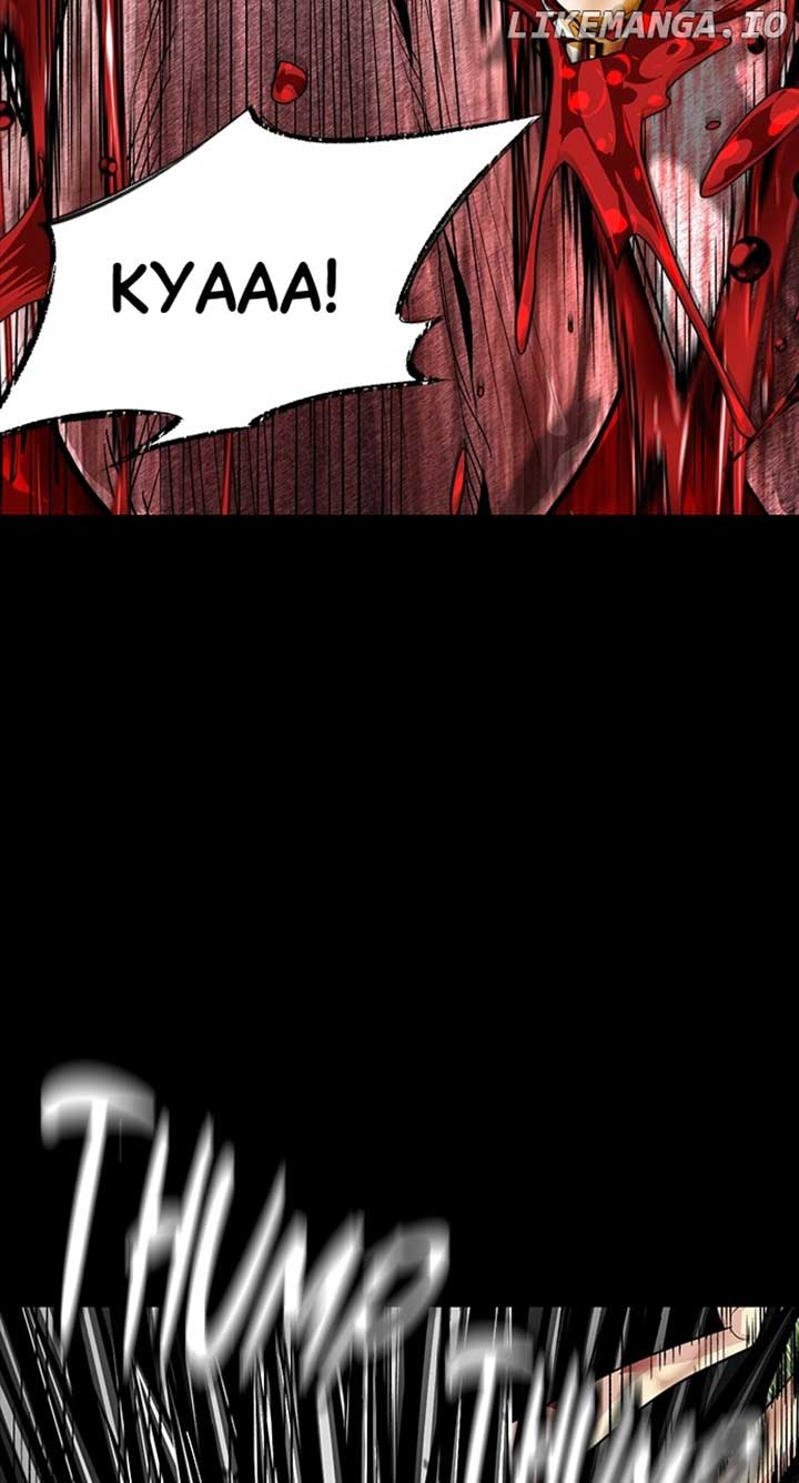 Read Book of the Dead EN Manga Online