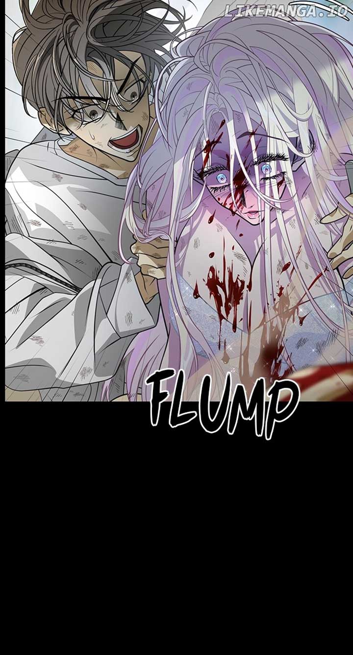Read Book of the Dead EN Manga Online