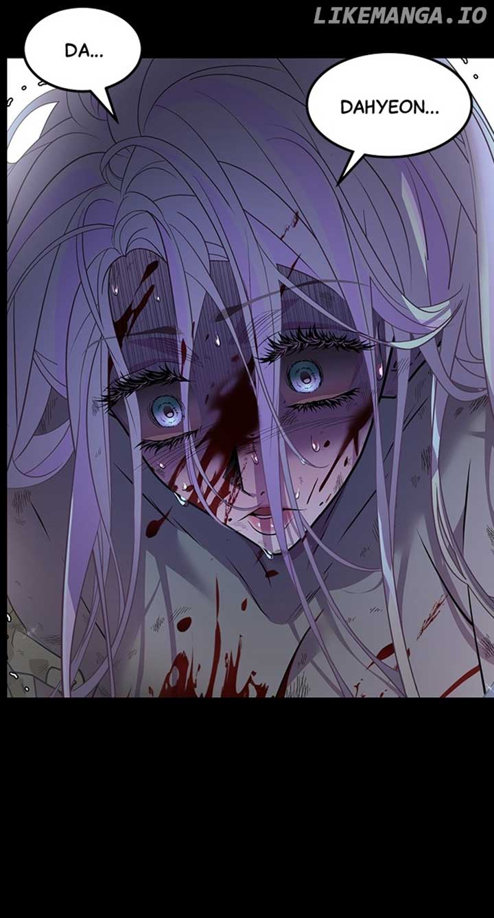 Read Book of the Dead EN Manga Online
