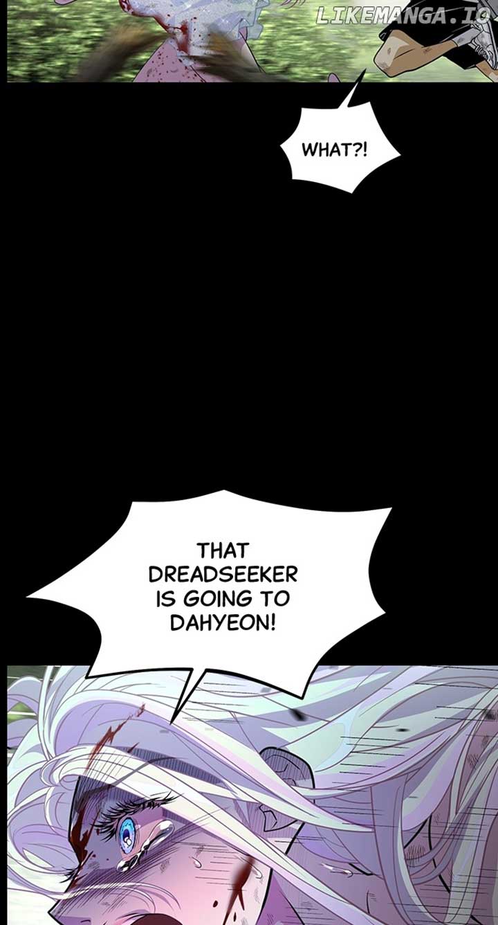 Read Book of the Dead EN Manga Online